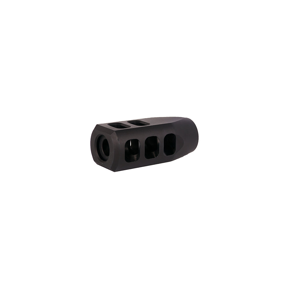 Golden Eagle Metal 3202 Muzzle ( GE-MC-331 )