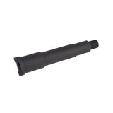 MIC 12 Inch AAC Honey Badger Front Kit for WE M4 GBB Airsoft ( AAC-HBK-WE )