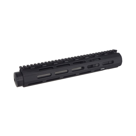 MIC 12 Inch AAC Honey Badger Front Kit for WE M4 GBB Airsoft ( AAC-HBK-WE )
