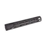 MIC 12 Inch AAC Honey Badger Front Kit for AR / M4 Airsoft ( MIC-AAC-HBK )