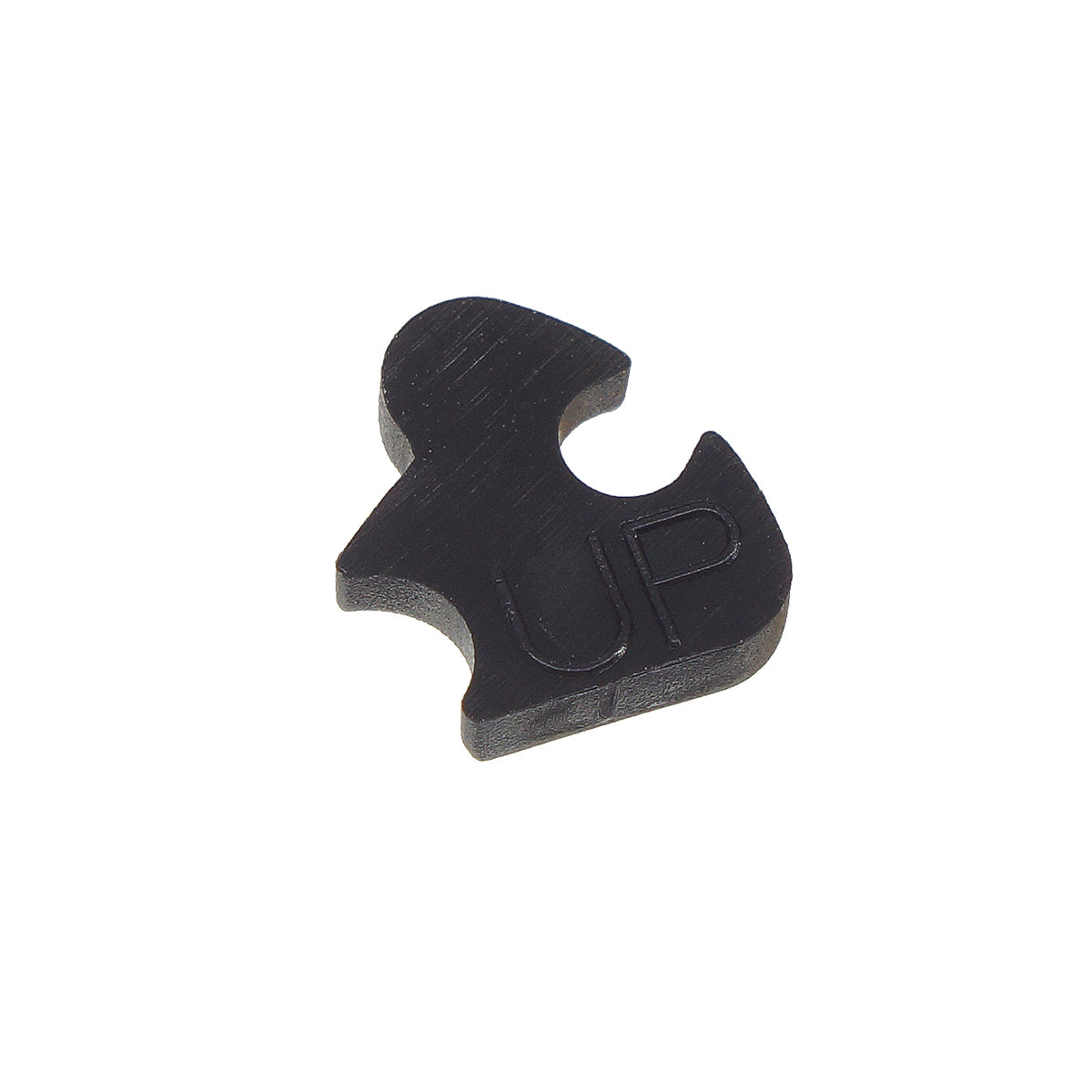 MIC Sector Gear Delayer Clip for AEG ( AEG1001 )