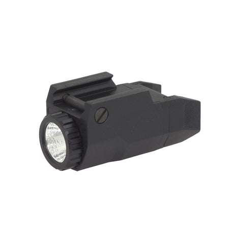 MIC APL-C LED Weapon Light ( APL-C )