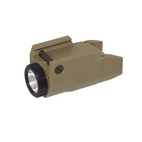 MIC APL-C LED Weapon Light ( APL-C )