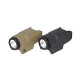 MIC APL-C LED Weapon Light ( APL-C )