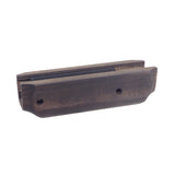 MIC Real Wood Handguard for AY M1918 BAR AEG