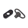 MIC QD Sling Mount for KeyMod Handguard ( MIC-BD9166 )