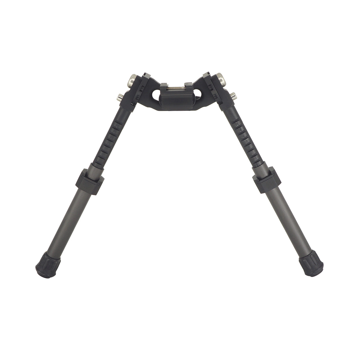 MIC LRA Ultra-Lite Scout Bipod Picatinny Mount ( MIC-BP-012 )