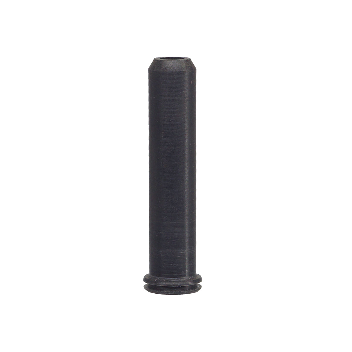 MIC Reinforced Loading Nozzle for A&K Masada AEG ( MIC-E15 )