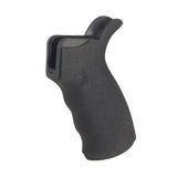 MIC Ergonomic Grip for AR / M4 GBB Airsoft