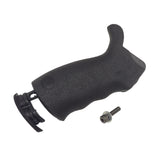 MIC Ergonomic Grip for AR / M4 GBB Airsoft