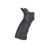 MIC G27 Ergonomic Pistol Grip for AR / M4 GBB ( MIC-EX065 )