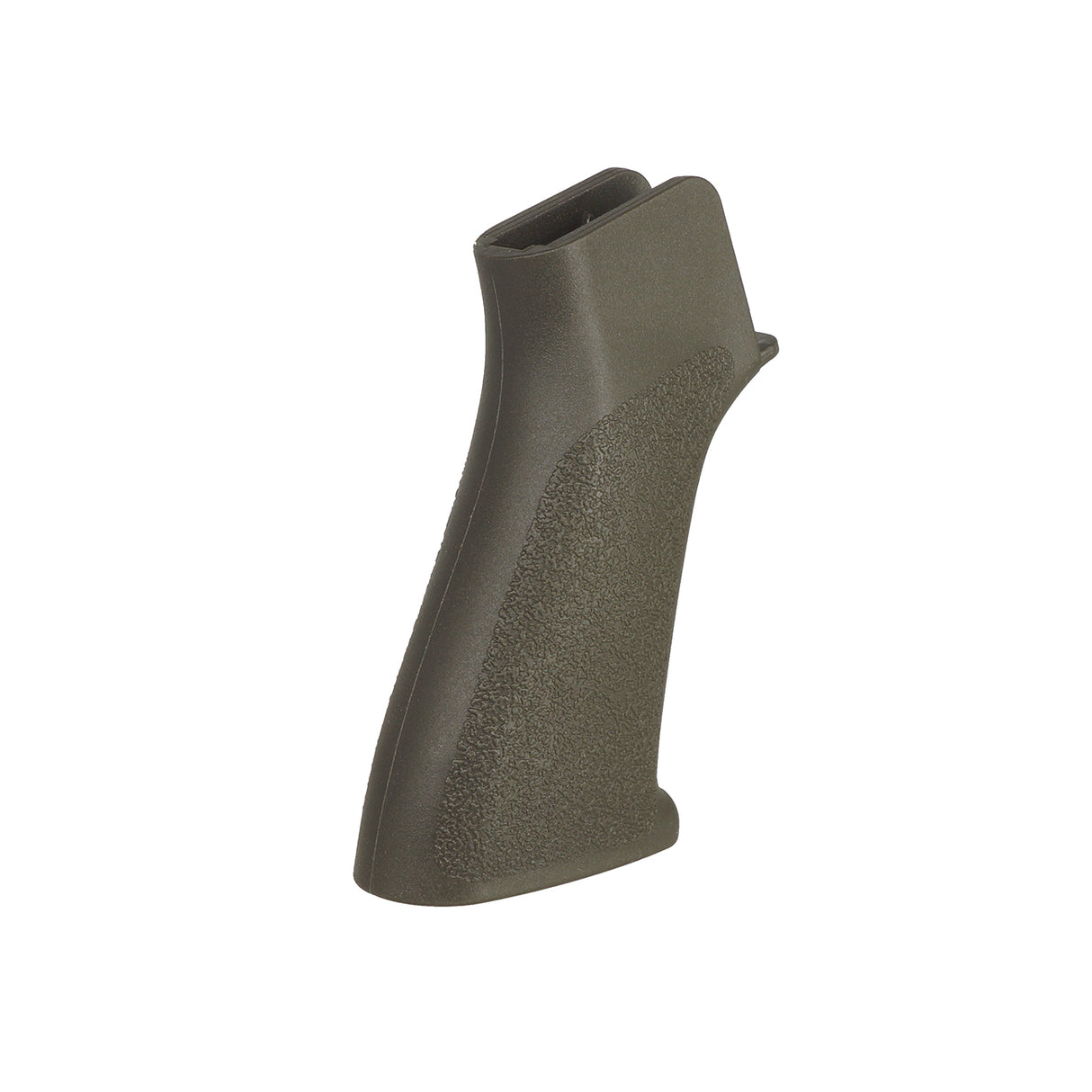 MIC TD Style Pistol Grip for AR / M4 GBB ( MIC-EX066 )