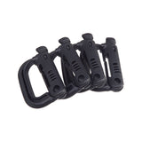 Giveaway - Plastic Grimlock for Molle Webbing