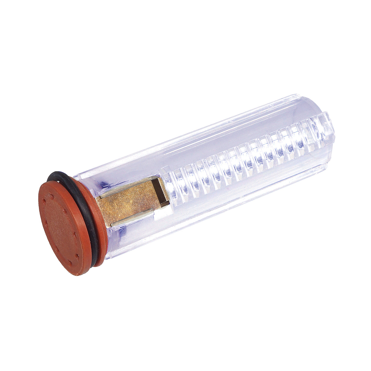 MIC Hadron Piston Set for AEG Gearbox