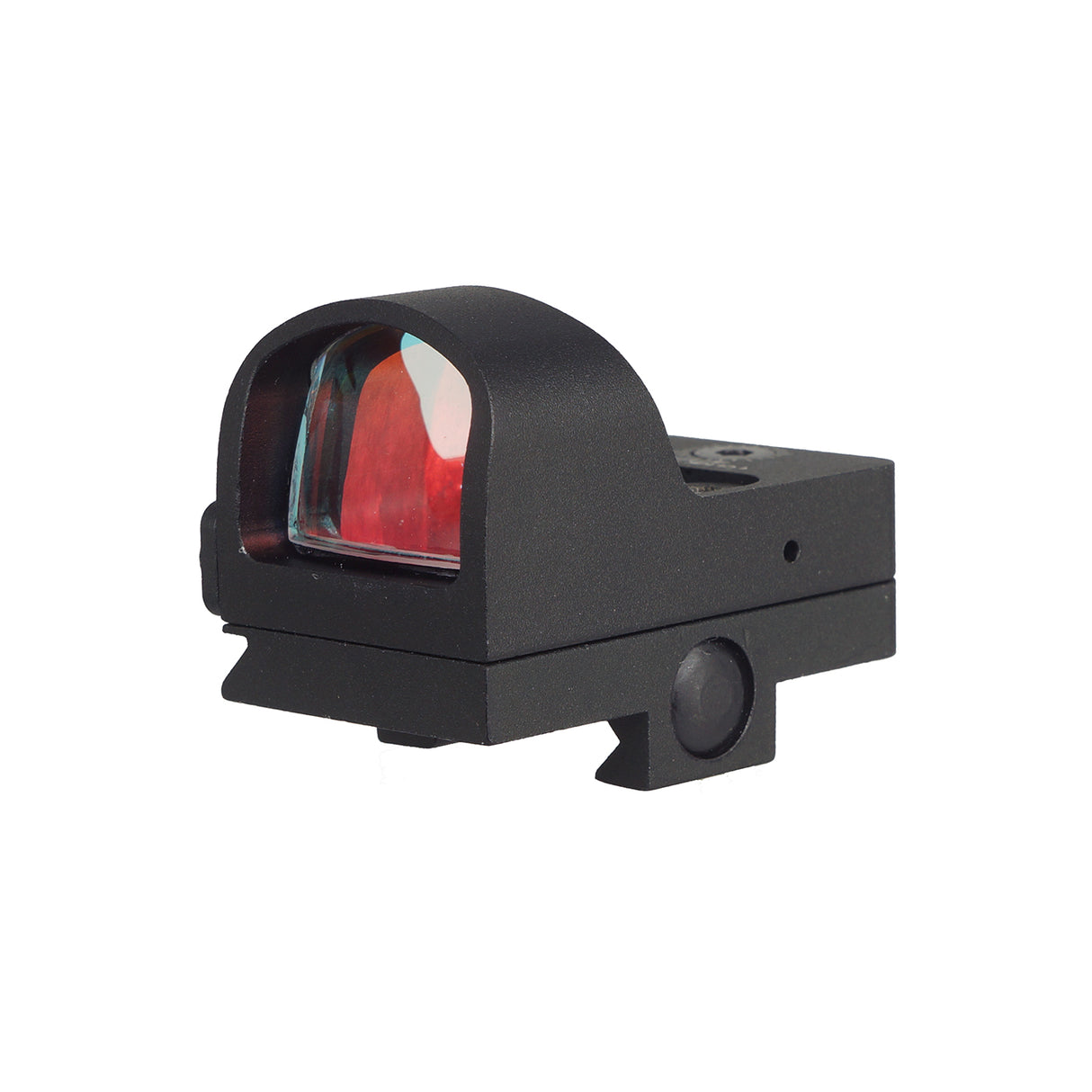 MIC Compact Red Dot Sight ( MIC-HD5161 )