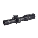 MIC Canis Latrans 1-4X24 IRF Rifle Scope ( HK1-0197 )