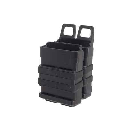 MIC FastMag 5.56 Magazine Pouch ( MIC-HOL-002 )