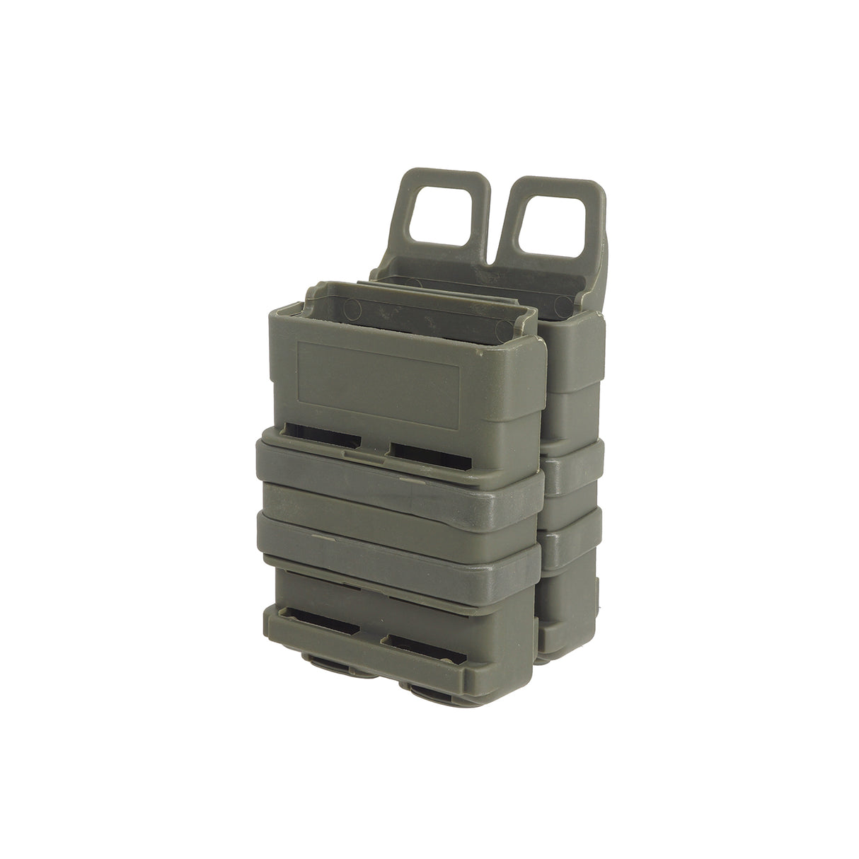 MIC FastMag 5.56 Magazine Pouch ( MIC-HOL-002 )