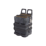 MIC FastMag 5.56 Magazine Pouch ( MIC-HOL-002 )