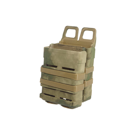 MIC FastMag 5.56 Magazine Pouch ( MIC-HOL-002 )