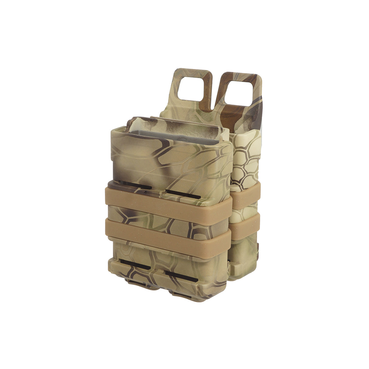 MIC FastMag 5.56 Magazine Pouch ( MIC-HOL-002 )