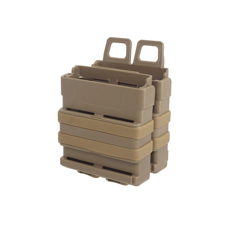 MIC FastMag 7.62 Magazine Pouch ( MIC-HOL-001 )
