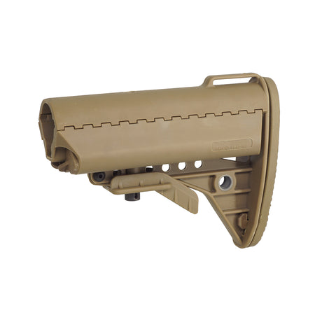 MIC IMOD Improved Modular Buttstock for M4 ( MIC-IMOD-DE )