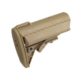 MIC IMOD Improved Modular Buttstock for M4 ( MIC-IMOD-DE ) DE