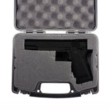 MIC Kereberus Hard Case ( MIC-KHC )