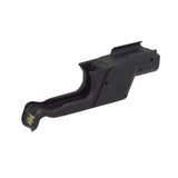 MIC Green Laserguard for Marui G17 Gen.4 ( LA-039 )