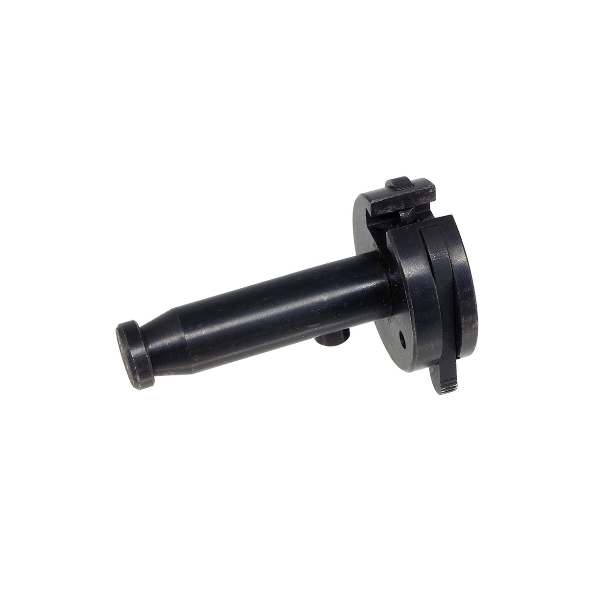 MIC Versa Pod Bipod Adapter for M16 Bayonet Lug ( MIC-M16VPBA )