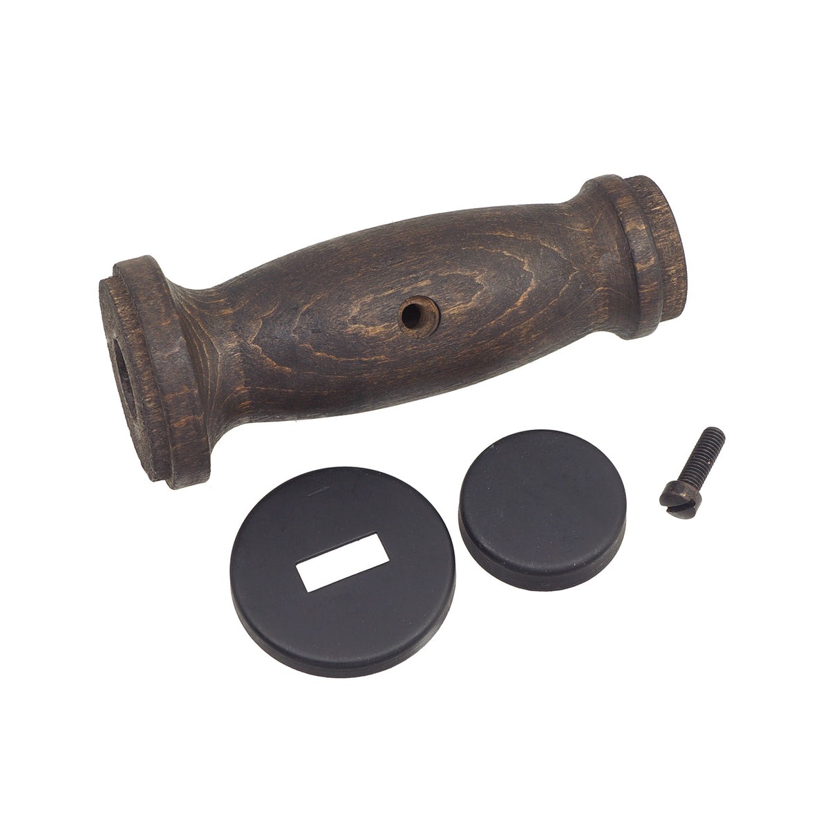 MIC Real Wood Carry Handle for AY M1918 BAR AEG