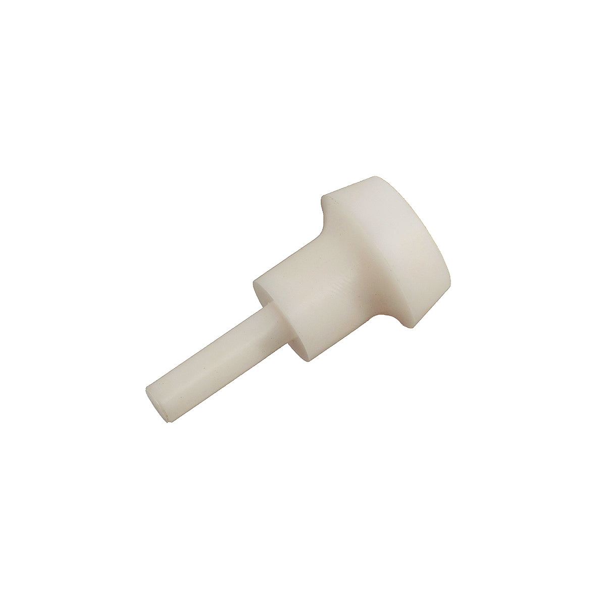 MIC AR / M4 Receiver Takedown Pin Tool ( TL-AP0001 ) – 18