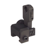 MIC M.A.D Multiple Aperture Device Back-Up Sight for 20mm Rail ( MIC-SG-MAD )