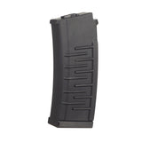 MIC 250 Rounds Magazine for VSS AEG ( MAG-A024H )