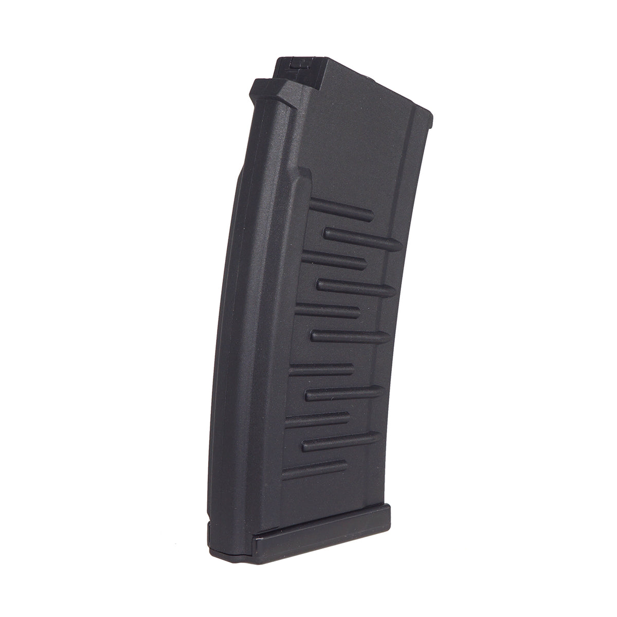 MIC 250 Rounds Magazine for VSS AEG ( MAG-A024H )