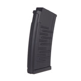 MIC 250 Rounds Magazine for VSS AEG ( MAG-A024H )