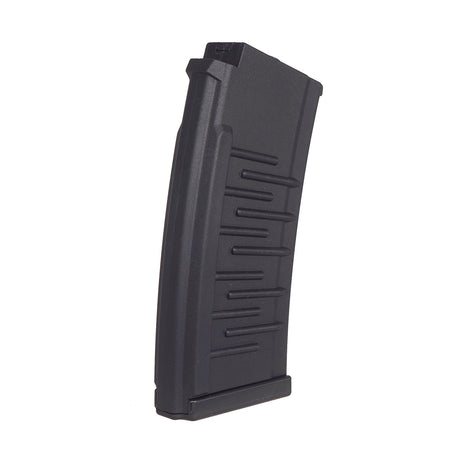 MIC 250 Rounds Magazine for VSS AEG ( MAG-A024H )