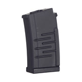 MIC 180 Rounds Short Magazine for VSS AEG ( MAG-BCC )