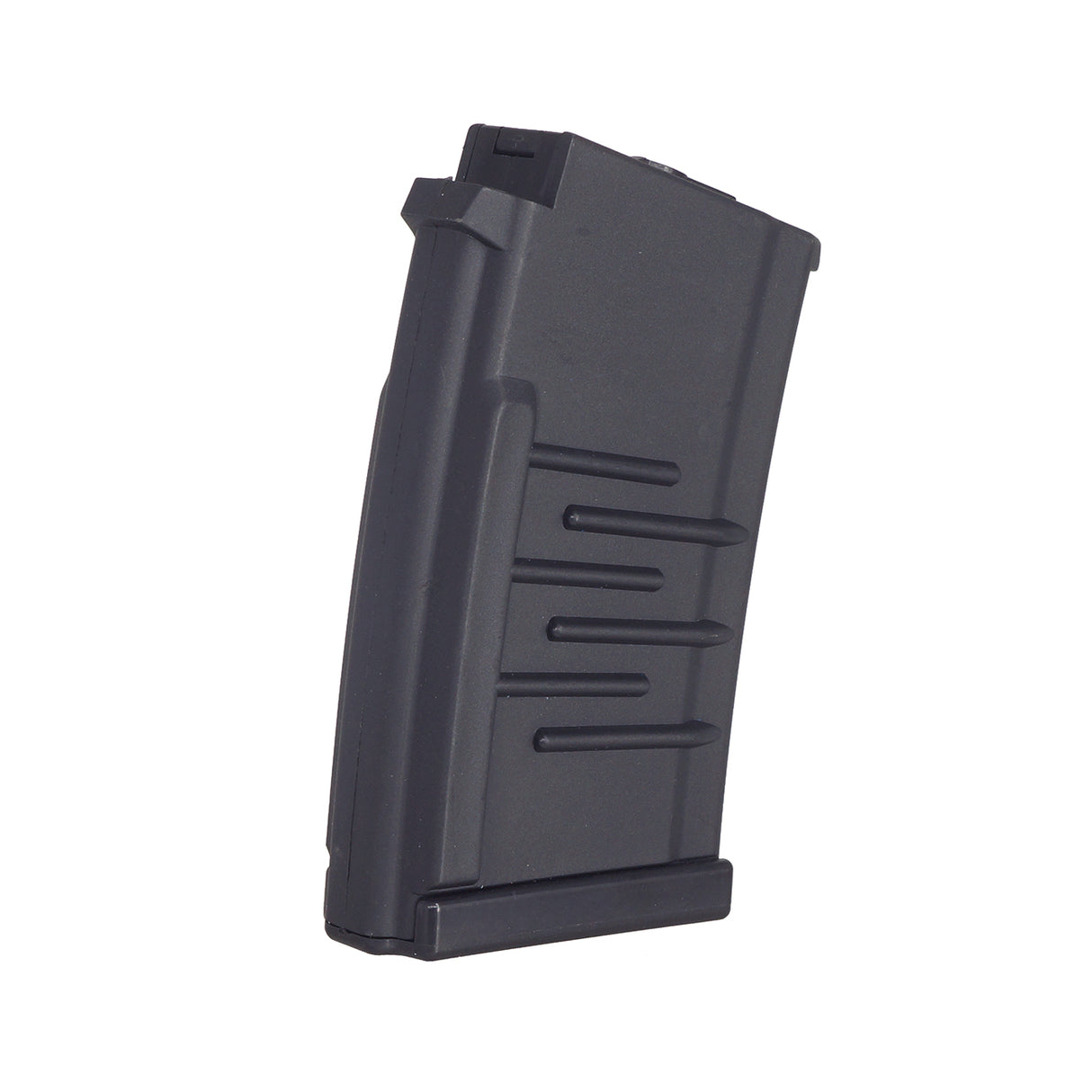 MIC 180 Rounds Short Magazine for VSS AEG ( MAG-BCC )