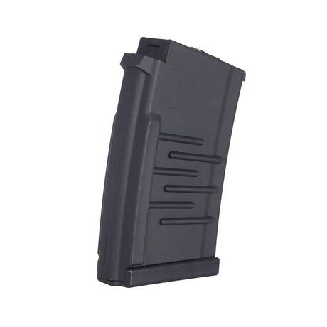 MIC 180 Rounds Short Magazine for VSS AEG ( MAG-BCC )