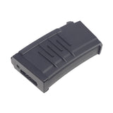 MIC 180 Rounds Short Magazine for VSS AEG ( MAG-BCC )