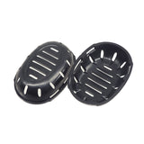 MIC ABS Ear Protector Cover ( MC-0025 )