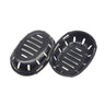 MIC ABS Ear Protector Cover ( MC-0025 )