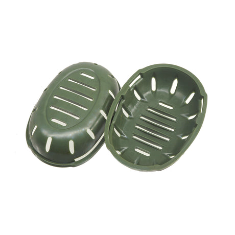 MIC ABS Ear Protector Cover ( MC-0025 )