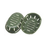 MIC ABS Ear Protector Cover ( MC-0025 )