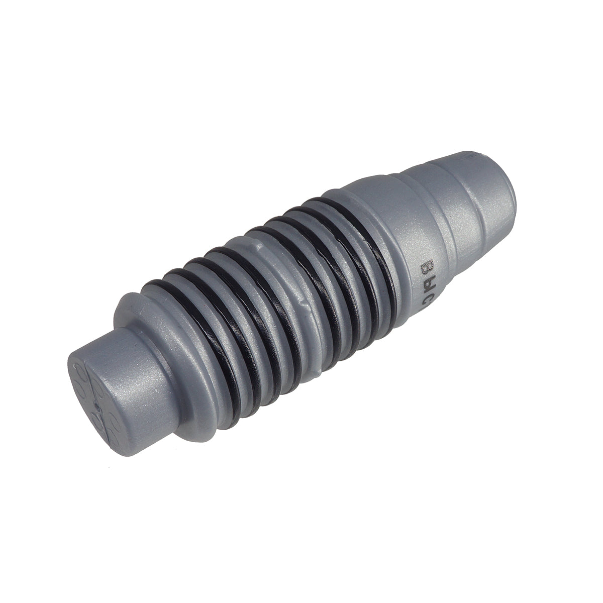 MIC VOG-25/P Dummy Grenade Cartridge ( MIC-MC0024 )