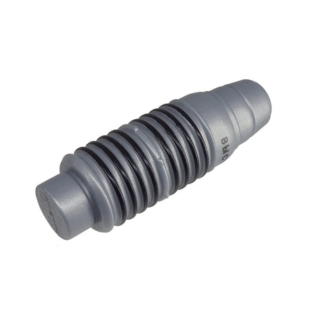 MIC VOG-25/P Dummy Grenade Cartridge ( MIC-MC0024 )