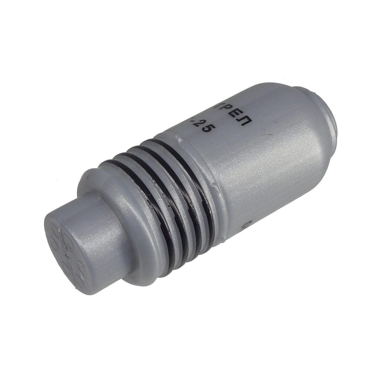 MIC VOG-25/P Dummy Grenade Cartridge ( MIC-MC0024 )