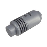 MIC VOG-25/P Dummy Grenade Cartridge ( MIC-MC0024 )